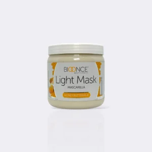 Mascarilla Honey Buttermilk