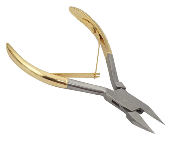 AlicateToe Nail Nipper 4 1/2