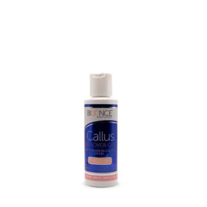 Removedor De Callos En Gel  2oz