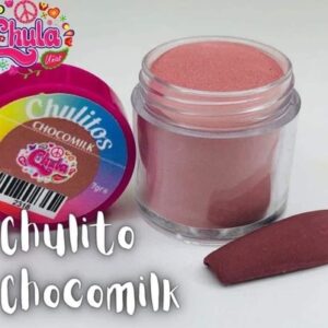 Chulito Chokomilk