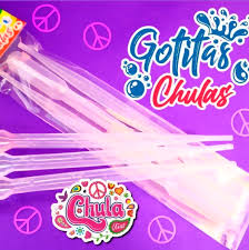 Gotitas Chulas