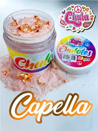Chulote Capella
