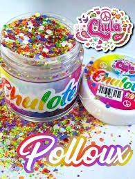 Chulote Polloux
