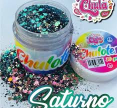 Chulote Saturno