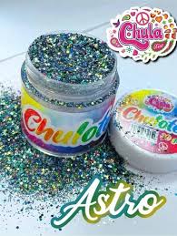 Chulotes Astro