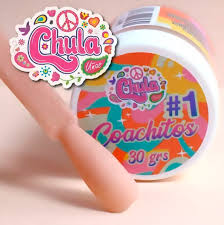 Coachitos 1