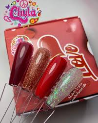 Coleccion One Love