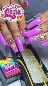Gel Be Happy 1150
