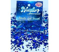 Wonders Estrellas