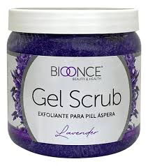 Exfoliante Pies Aspera