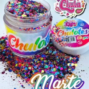 Chulotes Neptuno