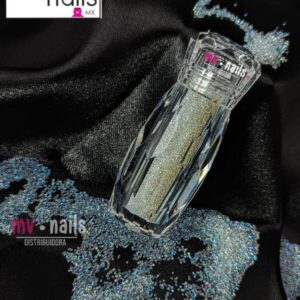 BALIN FANTASY FOTOSENSIBLE