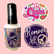 Remove All