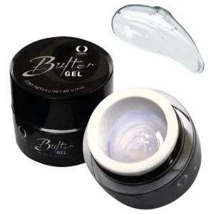 Butter Gel