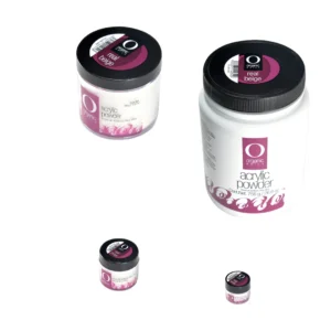 Polvo Acrílico Real Beige