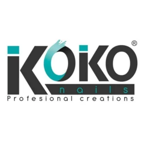 KOKO