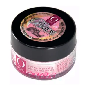 Acrílico Petal y Rose