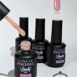 Polygel Líquido YA72