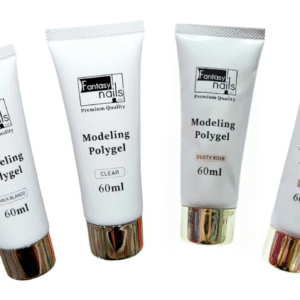 Modeling Polygel 60 ml Fantasy Nails