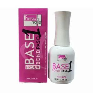 Gel Base Bond 15 ml Fantasy Nails