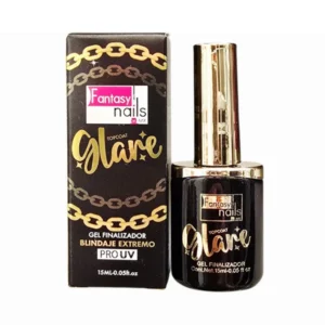 Top Coat Extra Shine (Glare)