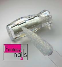 Efecto Polvo de Hadas Fantasy Nails