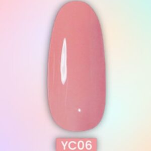 Polygel Líquido YC06