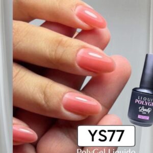 Polygel Líquido YS77