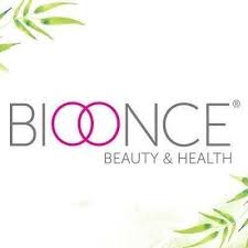 Bioonce