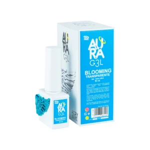 Blooming Gel 10ml